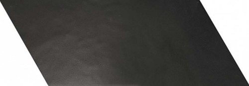 P.H.U. IGOR - prawdopodobnie największy wybór płytek ceramicznych - SAM OCEŃ!!!