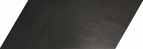 P.H.U. IGOR - prawdopodobnie największy wybór płytek ceramicznych - SAM OCEŃ!!!