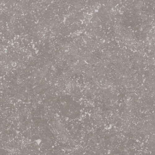 P.H.U. IGOR - prawdopodobnie największy wybór płytek ceramicznych - SAM OCEŃ!!!