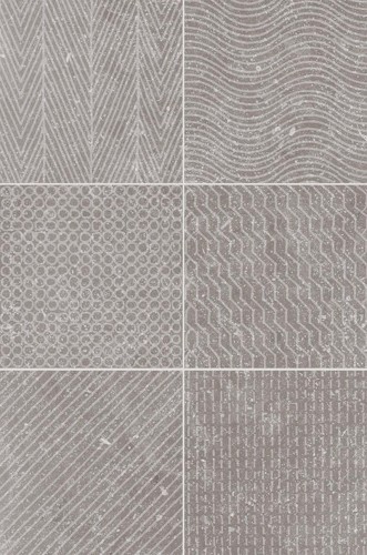 P.H.U. IGOR - prawdopodobnie największy wybór płytek ceramicznych - SAM OCEŃ!!!