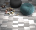 P.H.U. IGOR - prawdopodobnie największy wybór płytek ceramicznych - SAM OCEŃ!!!