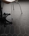 P.H.U. IGOR - prawdopodobnie największy wybór płytek ceramicznych - SAM OCEŃ!!!