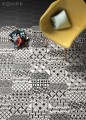 P.H.U. IGOR - prawdopodobnie największy wybór płytek ceramicznych - SAM OCEŃ!!!