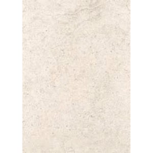 DOMUS BLANCO glazura - wymiar 31,6/44,7 cm