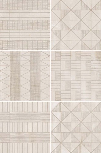 P.H.U. IGOR - prawdopodobnie największy wybór płytek ceramicznych - SAM OCEŃ!!!