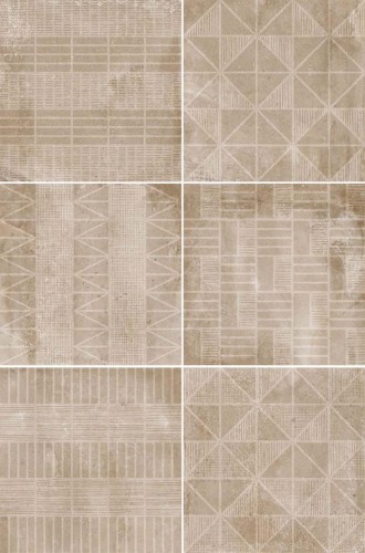 P.H.U. IGOR - prawdopodobnie największy wybór płytek ceramicznych - SAM OCEŃ!!!