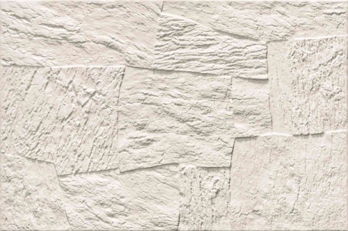 P.H.U. IGOR Prawdopodobnie największy wybór płytek ceramicznych - SAM OCEŃ!!!