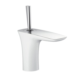 PURAVIDA Jednouchwytowa bateria umywalkowa 110, DN15 - 15070000