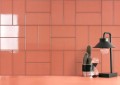 P.H.U. IGOR - prawdopodobnie największy wybór płytek ceramicznych - SAM OCEŃ!!!