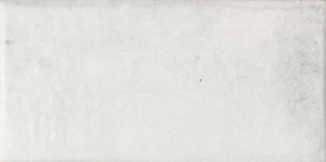 GEO ALASKA  glazura - wymiar 10/20 cm