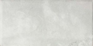 GEO ANDES  glazura - wymiar 10/20 cm