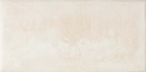 GEO GOBI  glazura - wymiar 10/20 cm