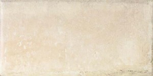 GEO SAHARA  glazura - wymiar 10/20 cm