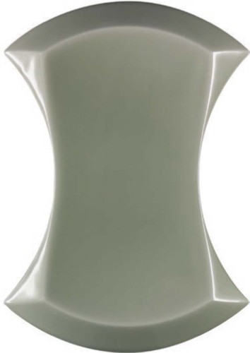 convexo verde.jpg