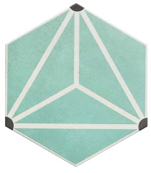 P.H.U. IGOR Prawdopodobnie największy wybór płytek ceramicznych - SAM OCEŃ!!!