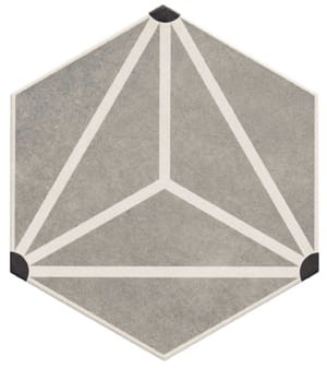 P.H.U. IGOR Prawdopodobnie największy wybór płytek ceramicznych - SAM OCEŃ!!!