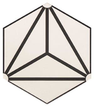 P.H.U. IGOR Prawdopodobnie największy wybór płytek ceramicznych - SAM OCEŃ!!!