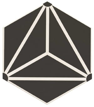 P.H.U. IGOR Prawdopodobnie największy wybór płytek ceramicznych - SAM OCEŃ!!!