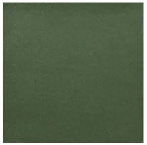 Antic Musgo Mate.jpg