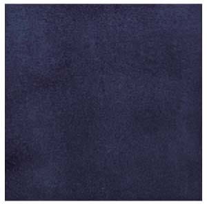 ANTIC MARINO MATE glazura - wymiar 13/13 cm