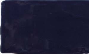 ANTIC MARINO glazura - wymiar 7,5/15 cm