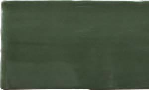 Antic Musgo 7515.jpg