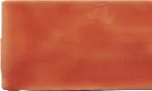 Antic Terracota 7515.jpg