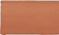Antic Terracota mate 7515.jpg