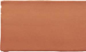 Antic Terracota mate 7515.jpg