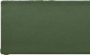 Antic Musgo Mate7515.jpg