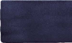 ANTIC MARINO MATE glazura - wymiar 7,5/15 cm