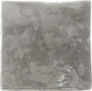 ZELIJ DEC PLATA glazura - wymiar 10/10 cm