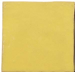 amarillo 1.jpg