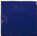 azul cobalto 1.jpg