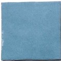 azul cielo 1.jpg