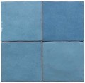 azul cielo.jpg
