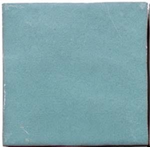 verde claro 1.jpg