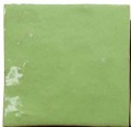 verde hierba 1.jpg