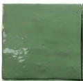 verde botella 1.jpg