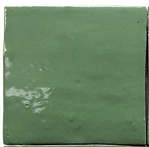 verde botella 1.jpg