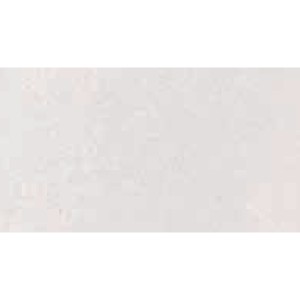 HUDSON PEARL  gres - wymiar 33/60 cm     