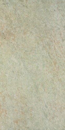 Producent: NATUCERCeramica - SERIA PIETRA DI FIRENZE, główny dystrybutor PHU IGOR, WARSZAWA, ul. BARTYCKA 175 pawilon 14, kontakt: telefon 22- 891-14-11, kom.: 604-422-212 