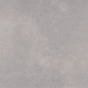 CEMENTO GRIS terakota - wymiar 44,7/44,7 cm