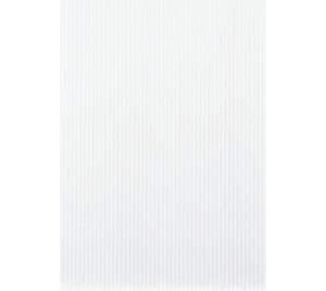 VITORIA BLANCO glazura - wymiar 31,6/44,7 cm