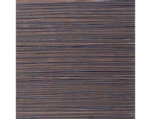 GLAMM MARRON terakota - wymiar 31,6/31,6 cm