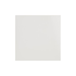 OMNIA BLANCO terakota - wymiar 30/30 cm