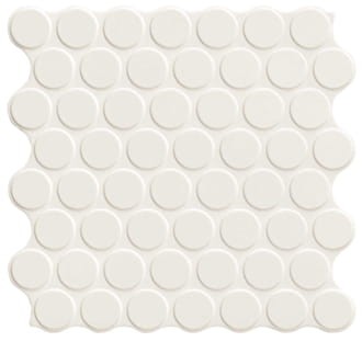 P.H.U. IGOR Prawdopodobnie największy wybór płytek ceramicznych - SAM OCEŃ!!!