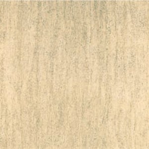 OROPESA BEIGE terakota - wymiar 44,7/44,7 cm
