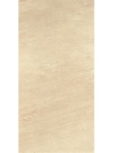 BORGONA BEIGE glazura i terakota - wymiar 30/60,5 cm