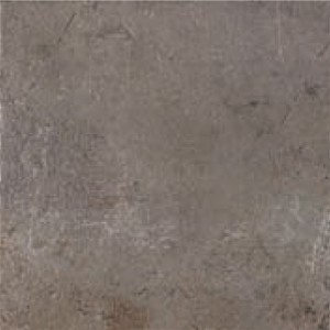 COLISEO GRIS glazura i terakota - wymiar 30/30 cm